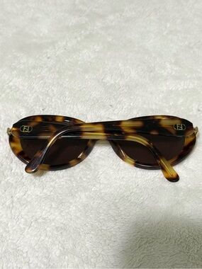 Fendi Sunglasses
